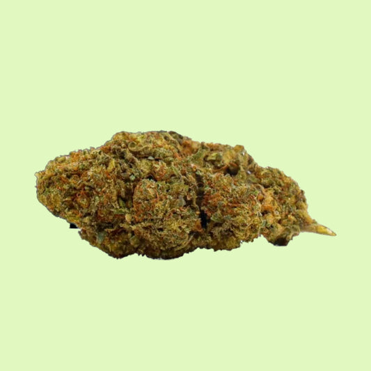 Mimosa | Indoor | 30% CBC