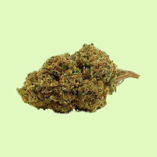 Lemon Vuitton OG | Indoor | 30% CBC