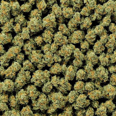 fleurs cbd 10g offert Image
