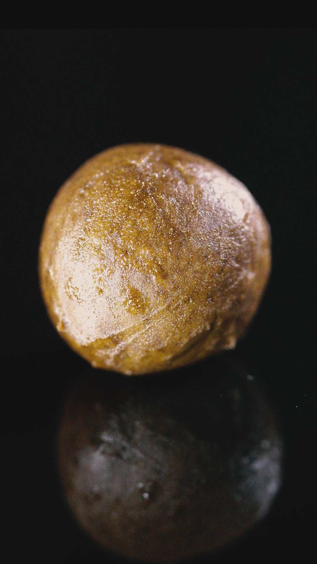 6 STARS Hash | 51% CBD