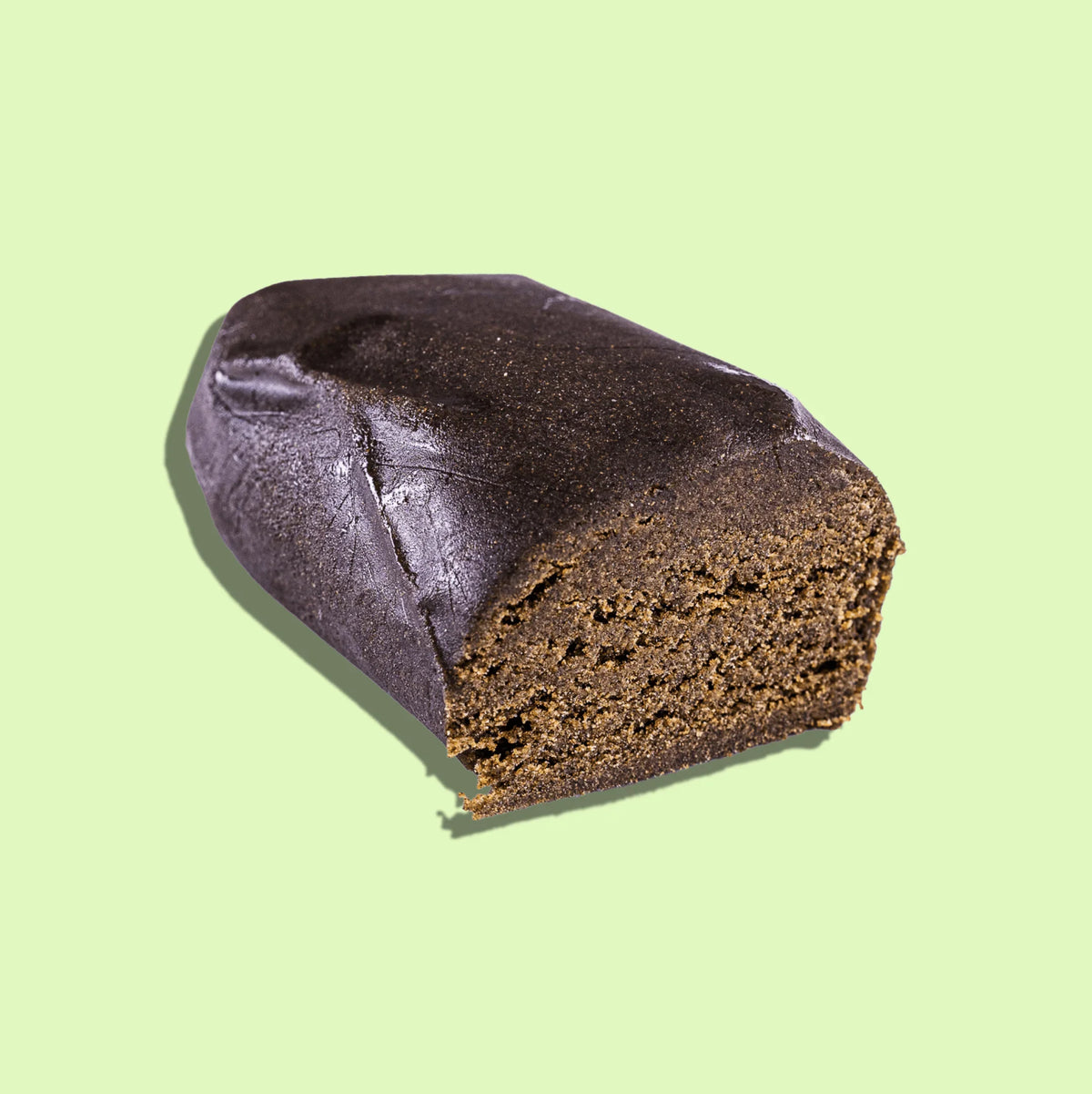 Ice-o-lator | 48% CBD - Herbe à chat CBD