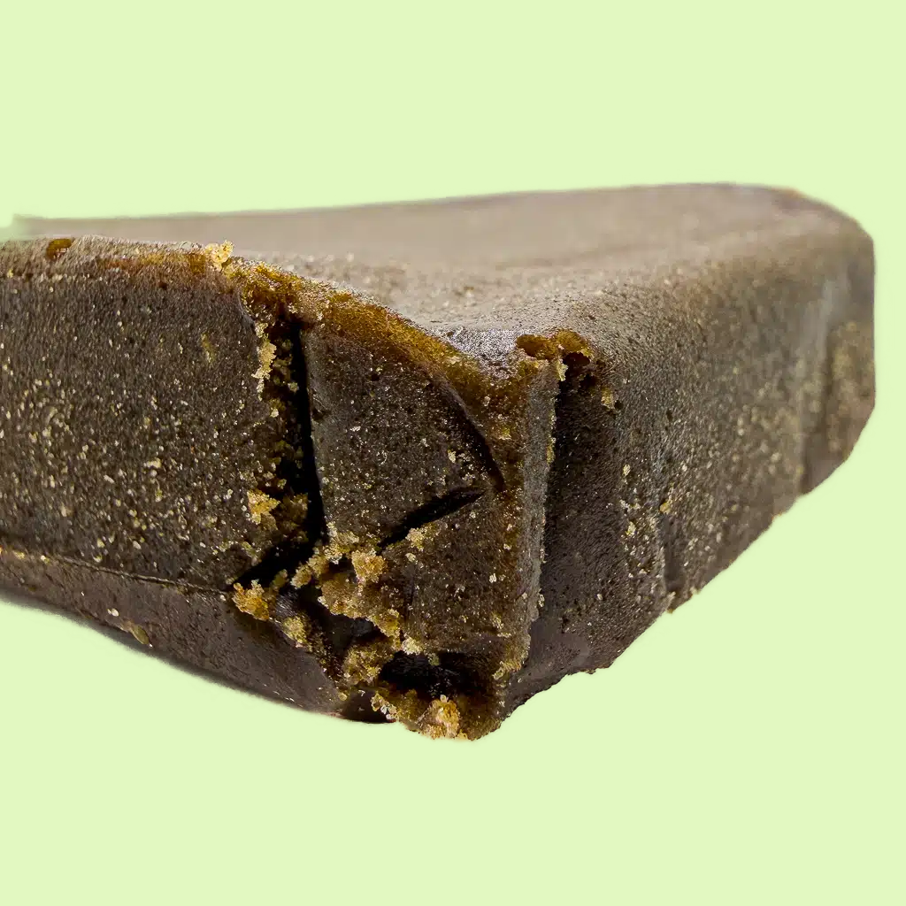 Papaya | Hash | 50% CBC