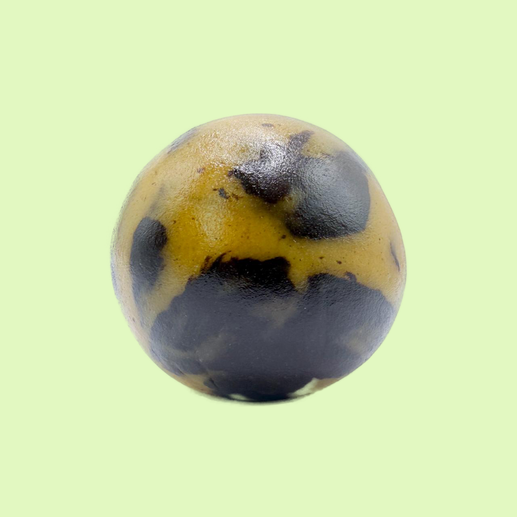 Temple Ball | Hash | 40% CBC